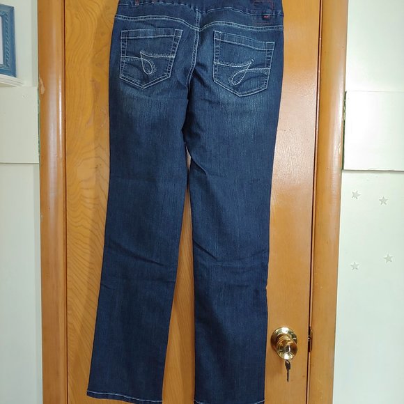 Jag Jeans - Picture 3 of 6